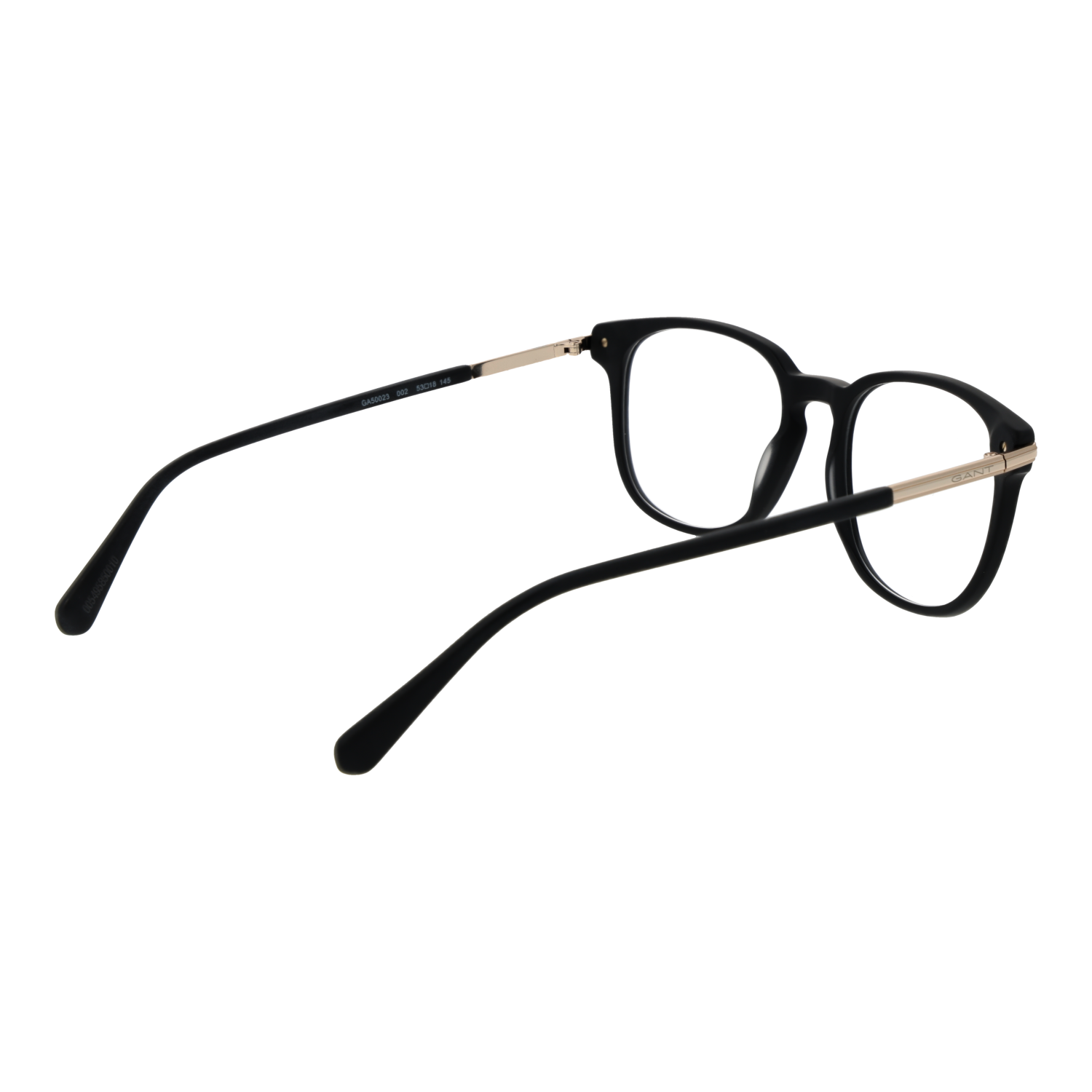 GANT MOD. GA50023 53002 GANT MOD. GA50023 53002
